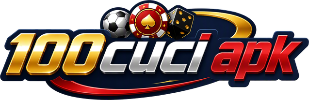 100cuci apk